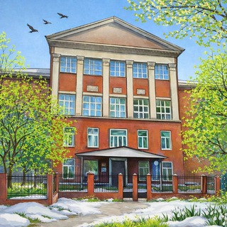 ЛАП № 135 ✈️