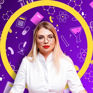 Лапа в фарме | Вакансии, резюме в фармацевтической сфере