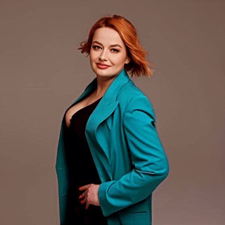 Лапа Нина▪️Продажи на высокий чек в тг▪️через контент, смыслы и свою аутентичность МАРКЕТИНГ ln