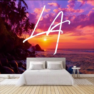 Жильё в Лос-Анджелесе📍