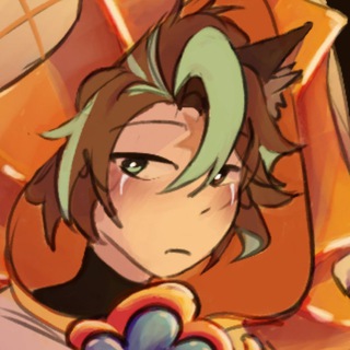 LapaShow 18+ 🐾🎄