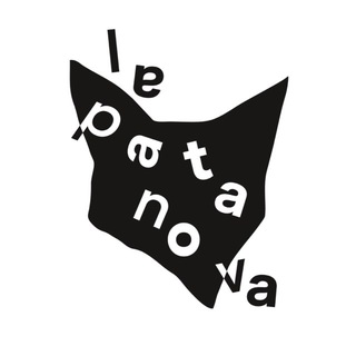 LAPATANOVA_clothes