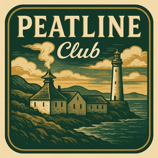 Peatline Club