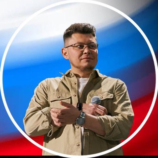 Виктор Лапин | Капитальный Доход