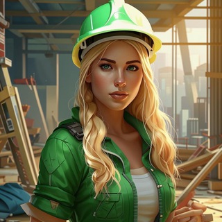 Дизайнерские находки | Интерьер