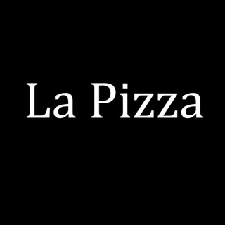 🍕 La Pizza Воронеж | Ла Пицца