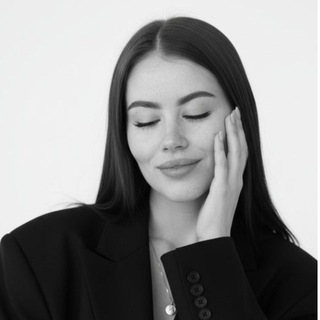 Лапка SMM | монтаж | нейросети