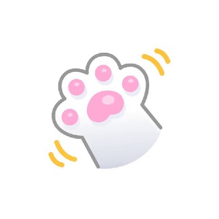 Пушистые шалуны|Коты