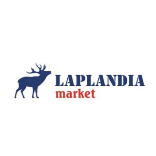 Laplandia Market
