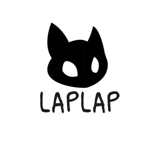 Laplapspb | временный дом для котят Санкт-Петербург