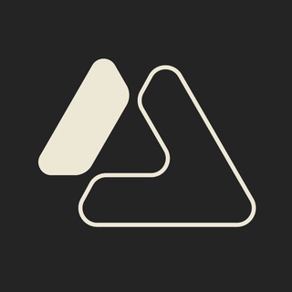 Высшая математика | LAPLAS