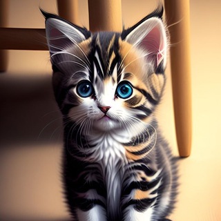 Лапочки и Ушки 🐶