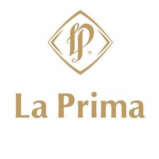 Фабрика La Prima, с любовью ♥️
