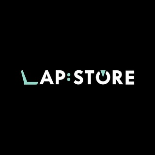 LAPSTORE 💻 КАЛИНИНГРАД | НОУТБУКИ | КОМПЬЮТЕРЫ | СЕРВИС