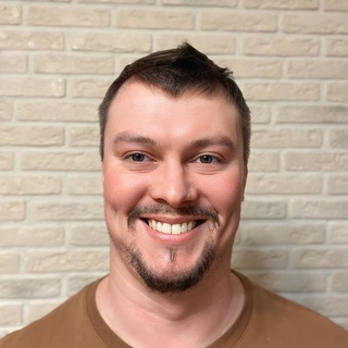 Архитектура с Лаптевым