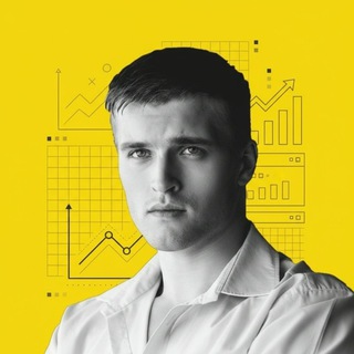 Сергей Лаптев | Контекст PRO 🧲