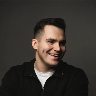 ЛАПТЕВ | По делу