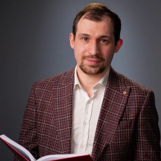 Григорий Лаптев