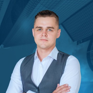 Алексей Лаптев | Недвижка Краснодар