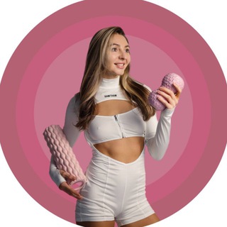 Фитнес и МФР | Ульяна Апполонова