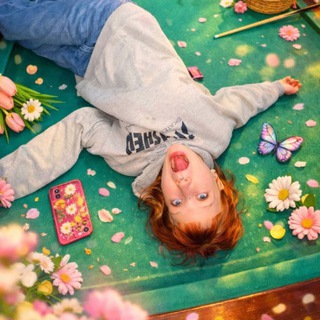 Собрание Лапуль