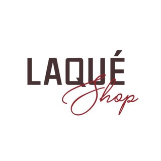 LAQUE SHOP | косметика • уход • парфюм