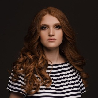 Юрист Гончарова|Алименты|ФССП