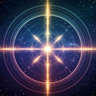 🎞Вестник судьбы