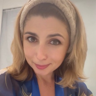 🦋Лара Лудищева Бьюти-тренер🍓