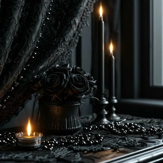 👿БЕЗ ШИЗОТЕРИКИ ♣️ ВОСК , ♠️СВИНЕЦ, ♟️