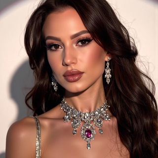 Лаурита - бьюти мафия