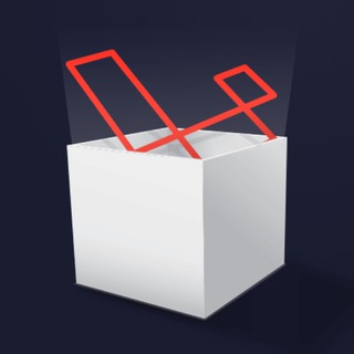 📦 Laravel packages