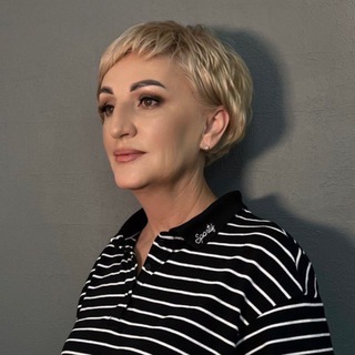 ТароТерапия с Ларой