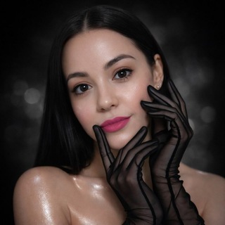 Лара • Бизнес На Партнёрках