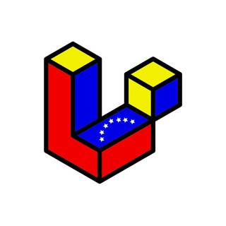 LaravelVe