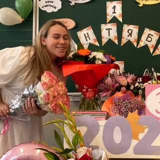 larch.teach | учитель начальных классов