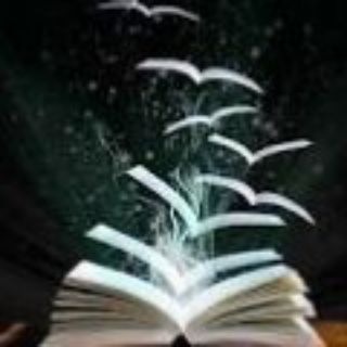 Психология.Саморазвитие