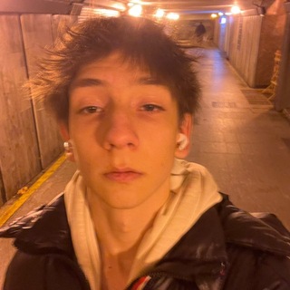 просто Ларик❓️