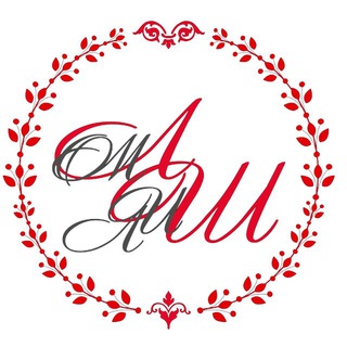 Клиника доктора Лариной