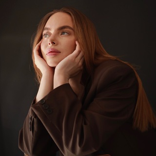 Мария Ларина | Larina Studio