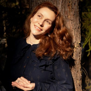 Душевный психолог💛