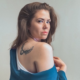 Ларионова, снитч и 78 карт ✨