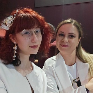 ЛАРИСА И АЛИСА ❣️FABERLIC❣️