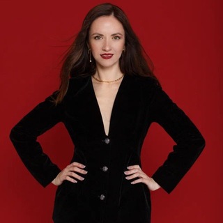 Лариса.LOVE.Media