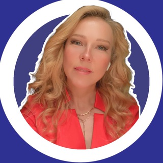 Лариса Ильина