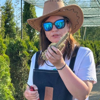 larisa.v.yurova ландшафтный дизайн