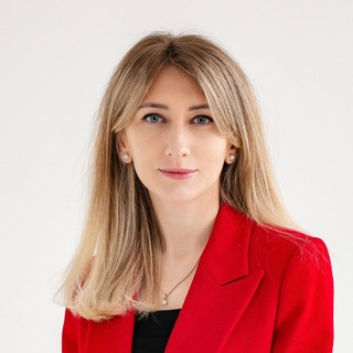 Лариса Пекарская | О праве и не только