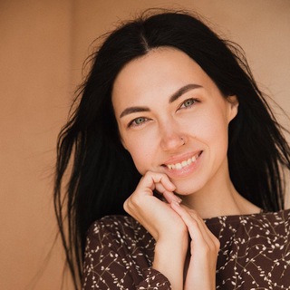 Душа керамики