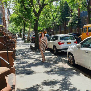 Laura Max. English&books📚