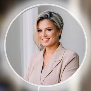 Лариса Магафурова_Финансы бизнеса 💰